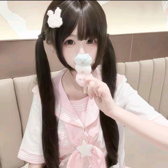 零零爱ˡᵉᵍ