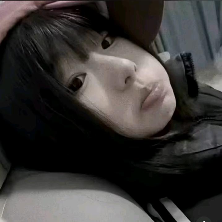 -hello丹丹^