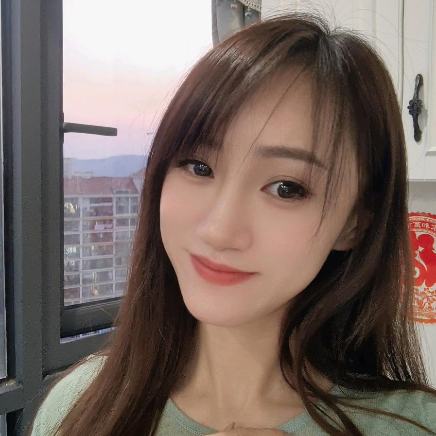 李小娜