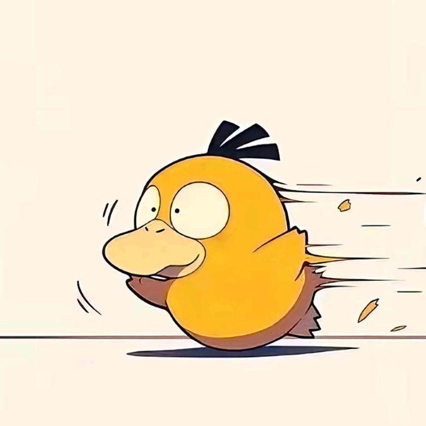 ~许个`愿望'