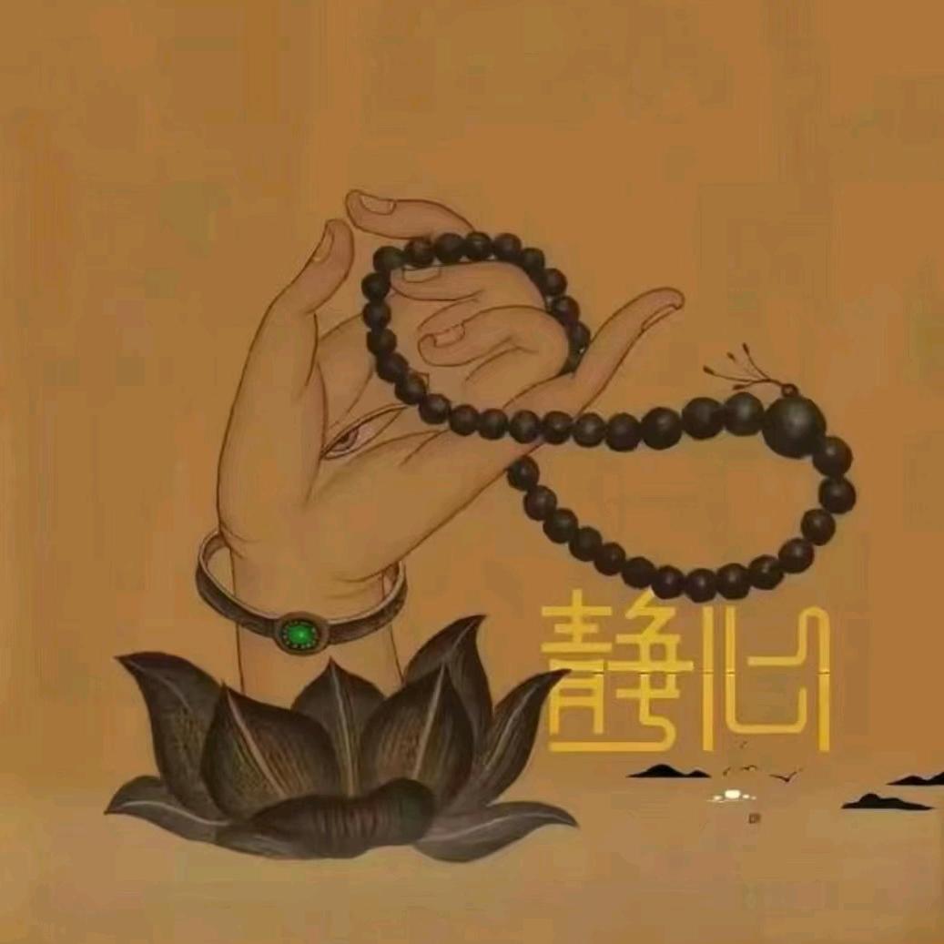封心锁爱
