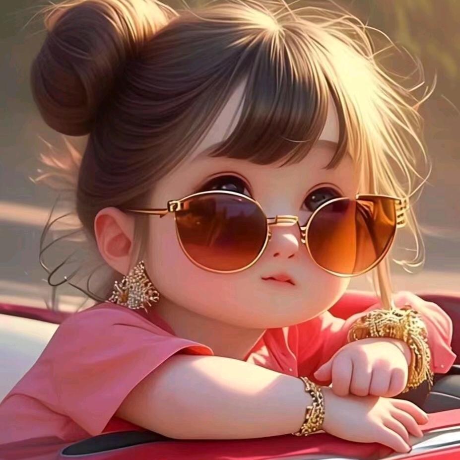 上官小妹纺织店