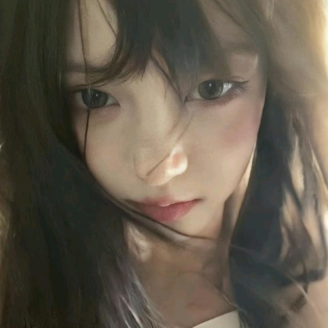 喜财悦己
