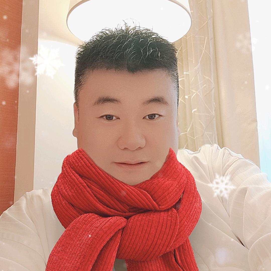 鸿运🇲🇴