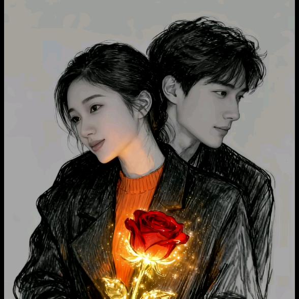 ℒᎭℯ⃝580108꧔ꦿ💕⁵²º🕊
