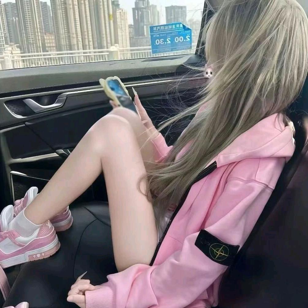软软宝贝