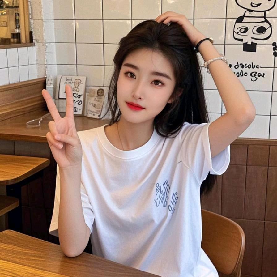旭旭🍒🍒