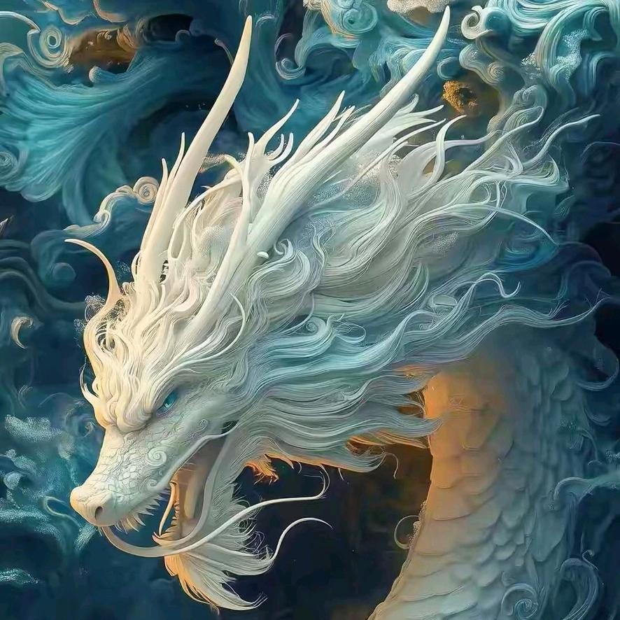摸阿马