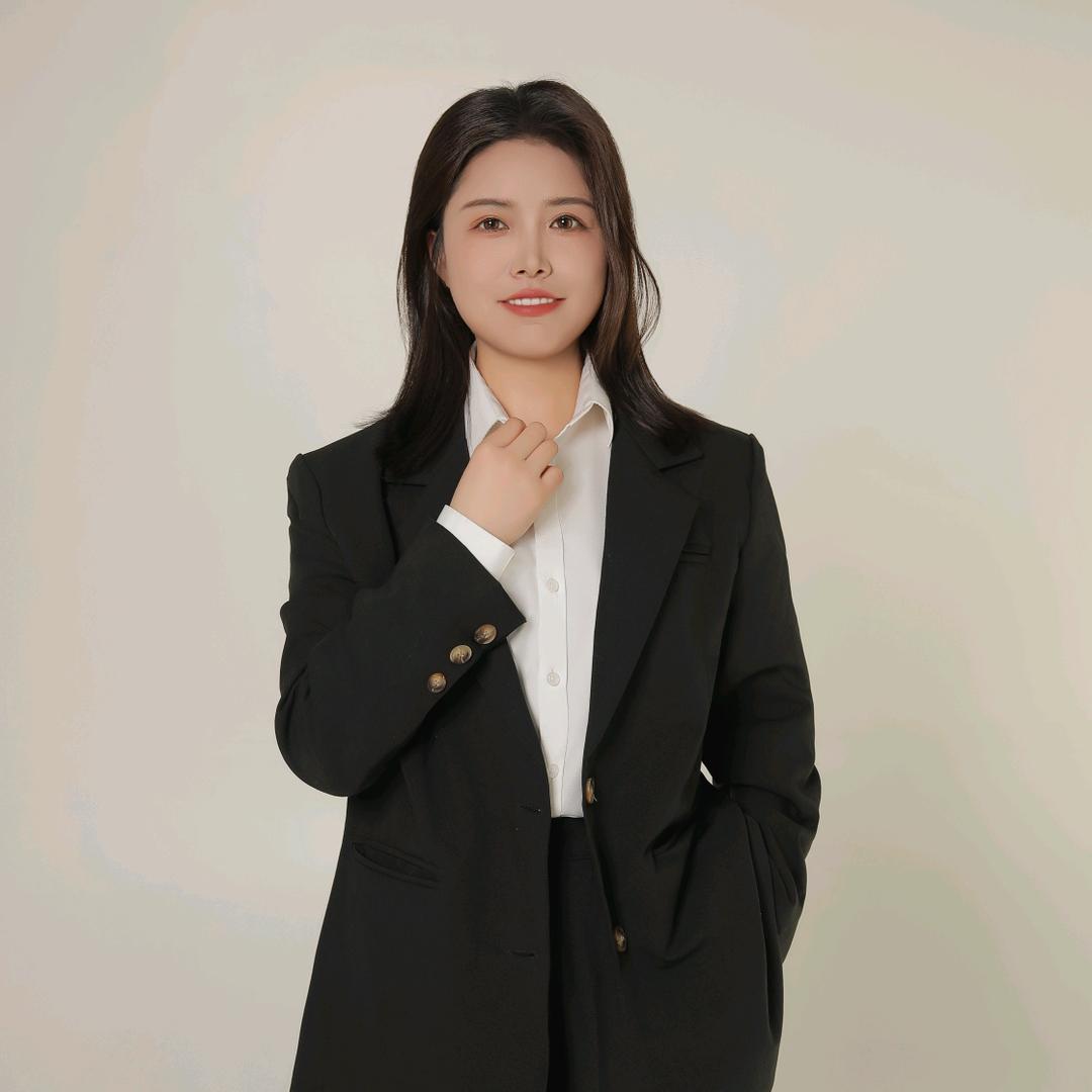 南阳万鹰房地产经纪有限公司