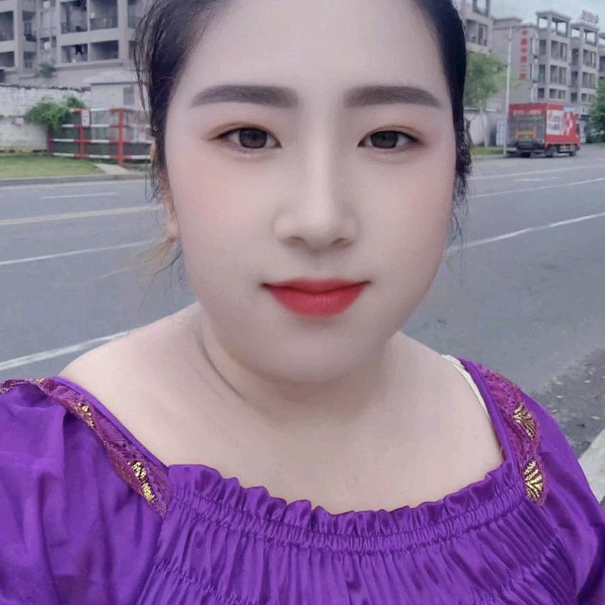 好好爱自己🍒🍒