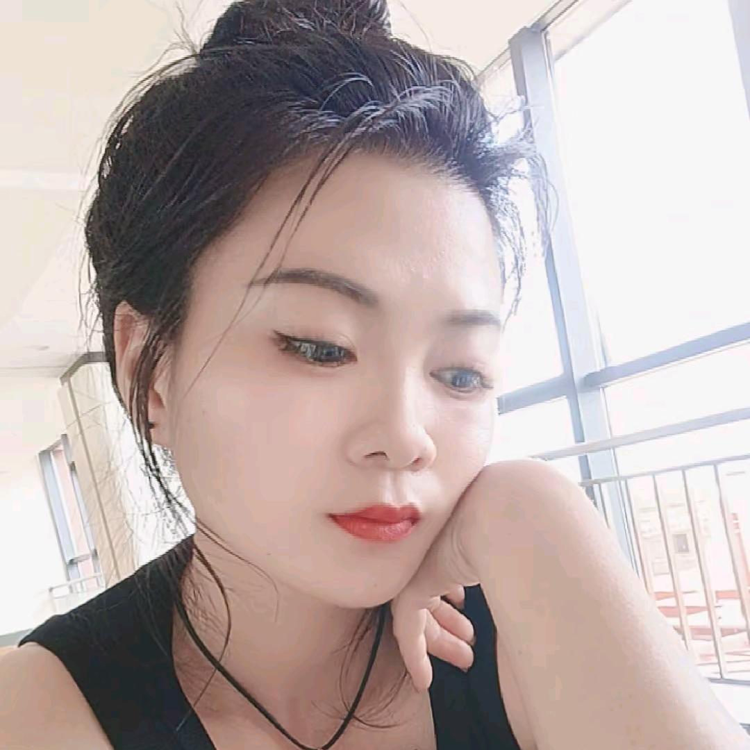 小可爱