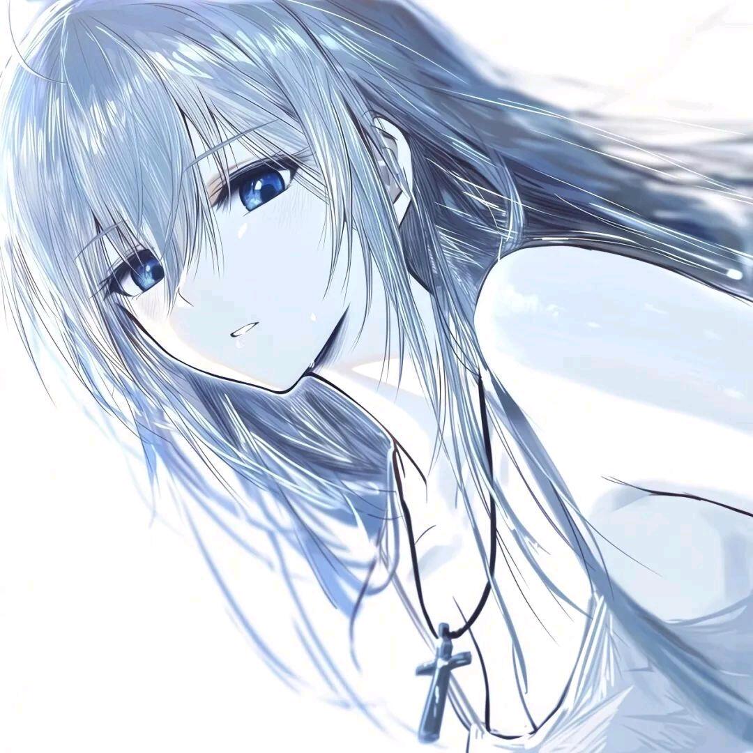 与月眠🌙