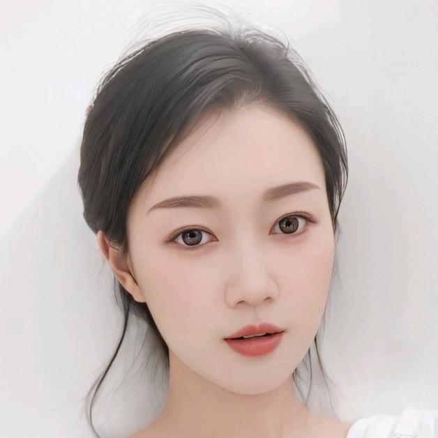 .........🧘‍♀️