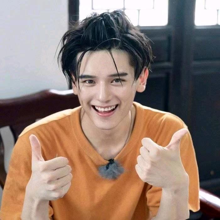 见之