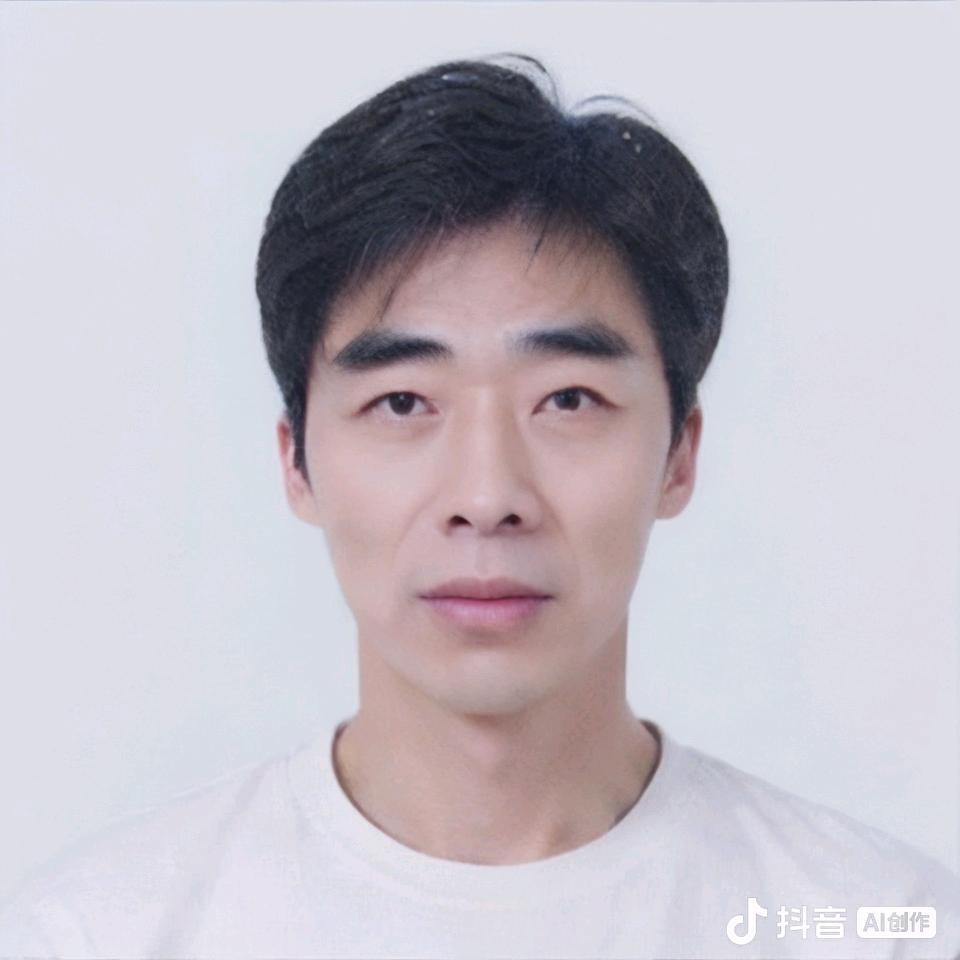 拼搏(西安)