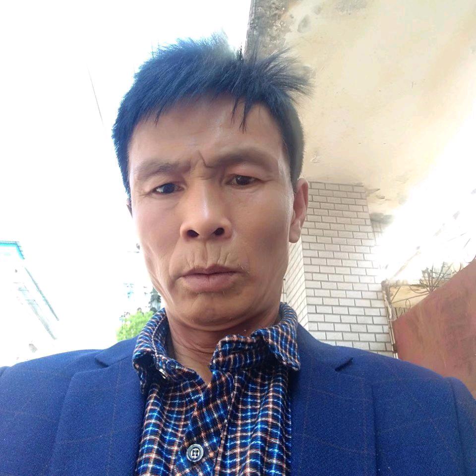 凤云