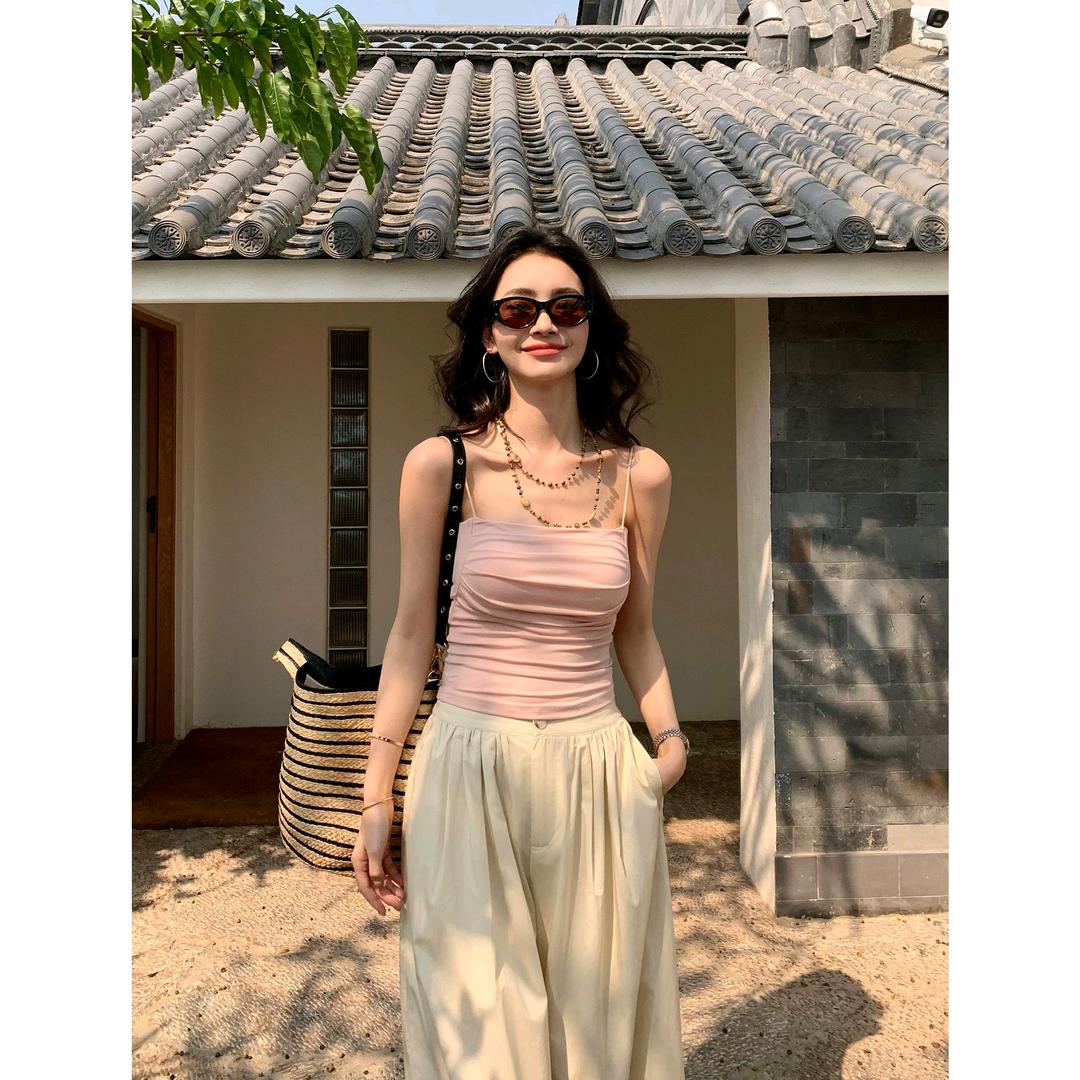 临沂同城好友塔子群