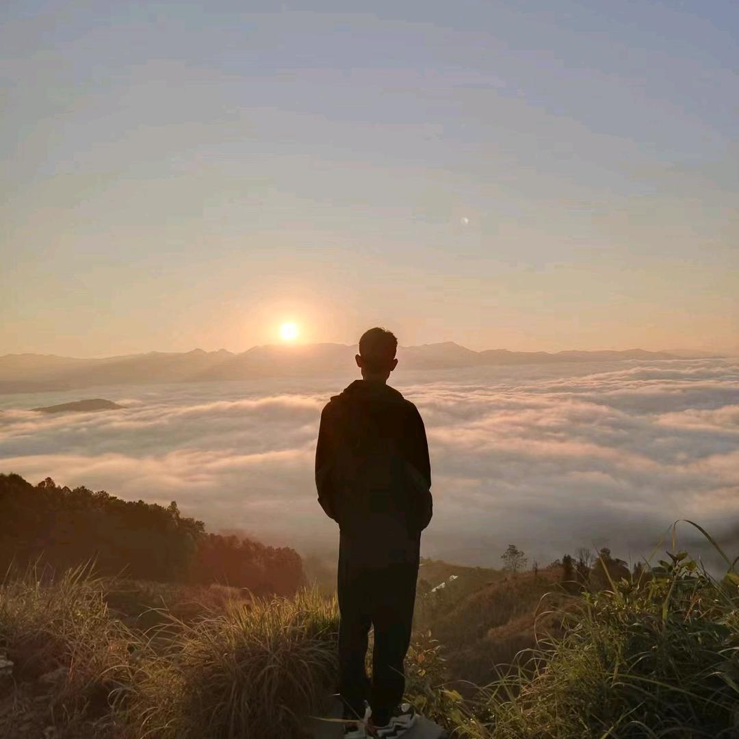 临沧《啊彬说车》周