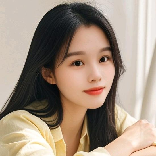 小秀