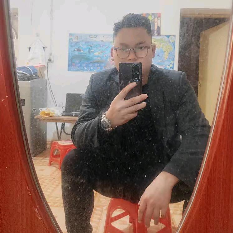 凯里装修咨询人员