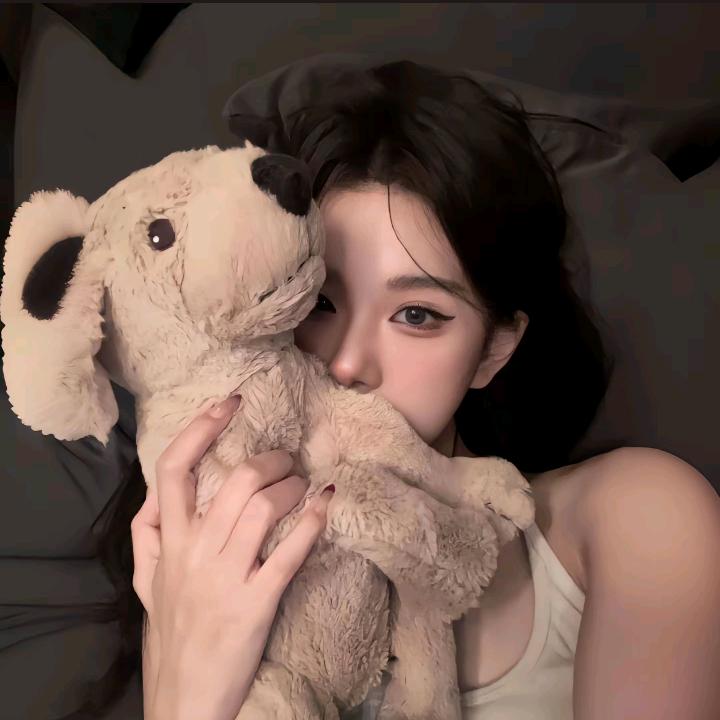 瑶小瑶✨