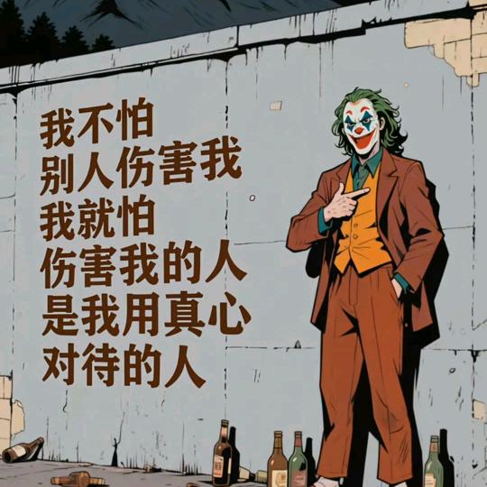 @༺ོོ࿆࿆龍ོ࿆熙ོ࿆༻
