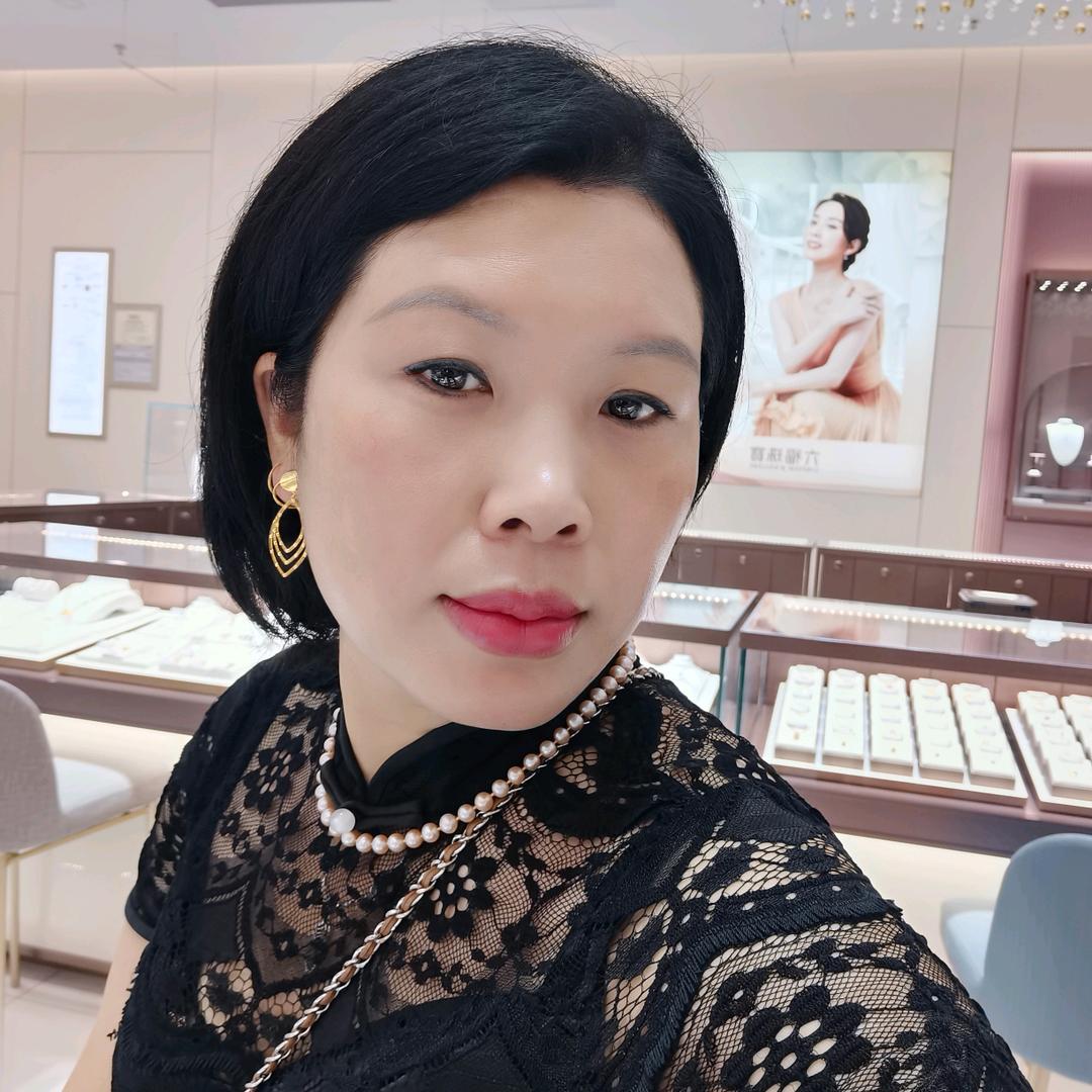 用户7798616919842梅梅