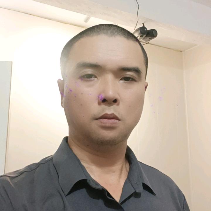 白沙香聚园，酒席一条龙服务