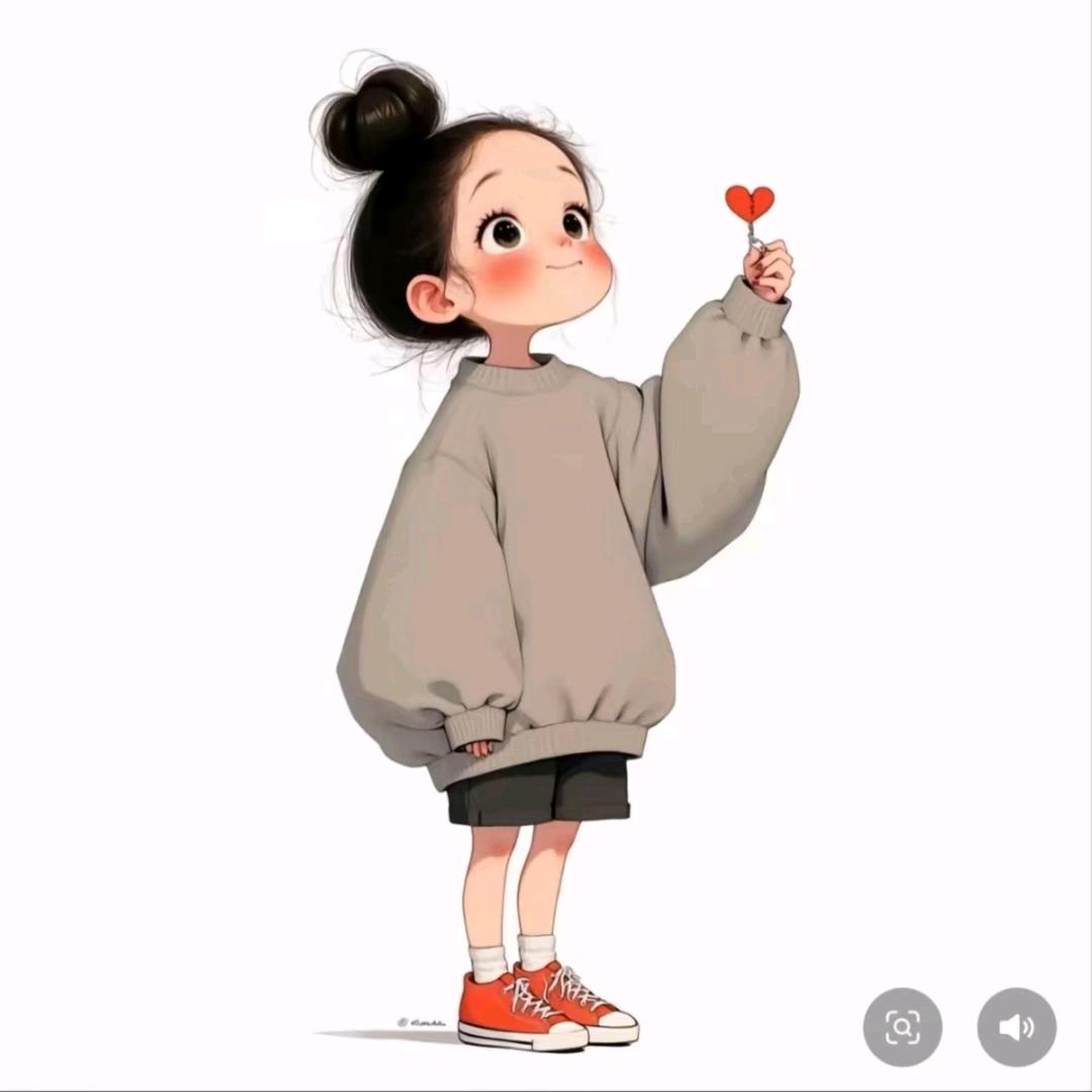 天赐良缘