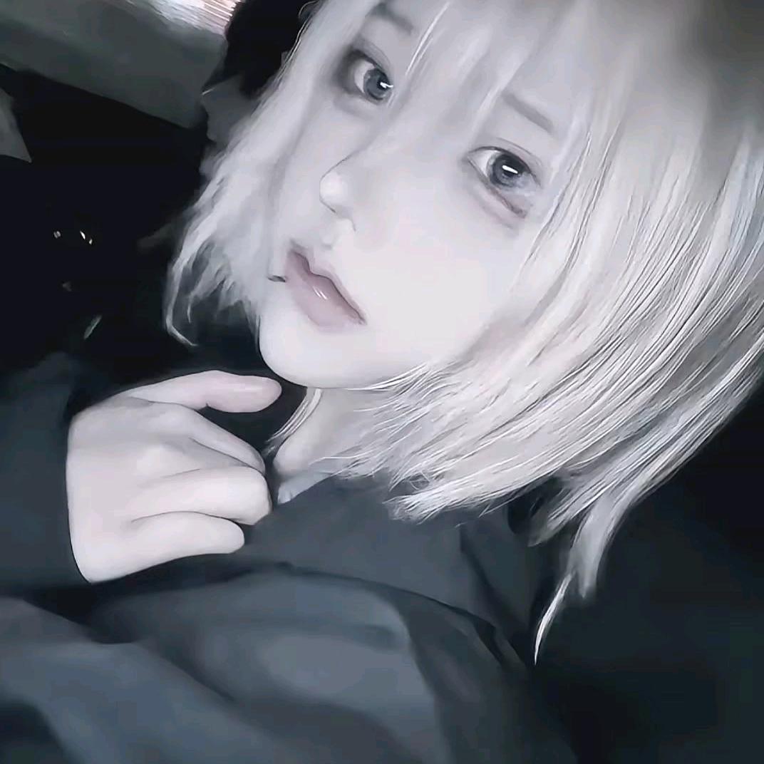 痛名为梦