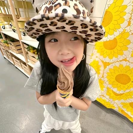 一只昕昕酱ꈨຶꎁꈨຶ