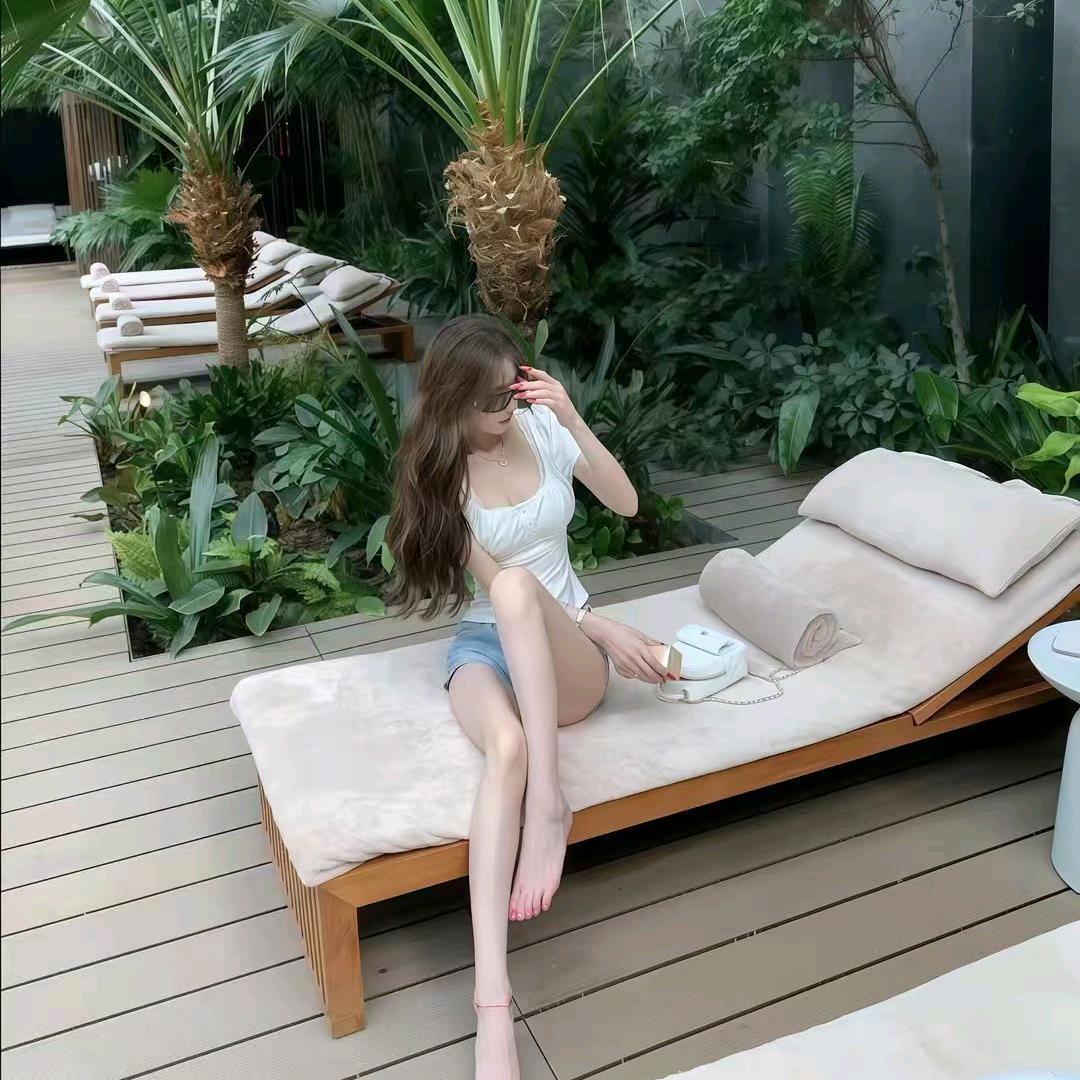 小乖∧