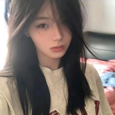凌晨.