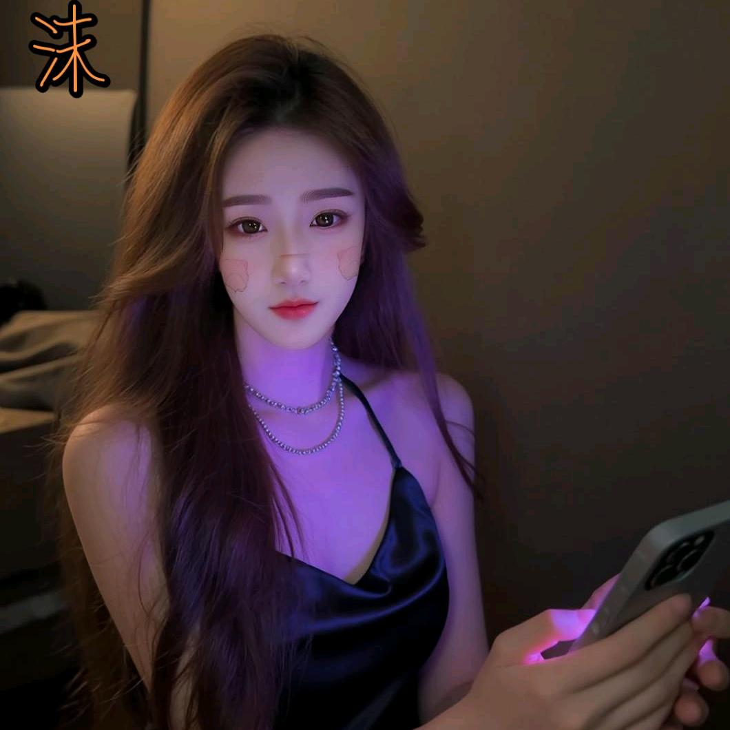 ℳ̶̶̶̶沫.沬ℳ