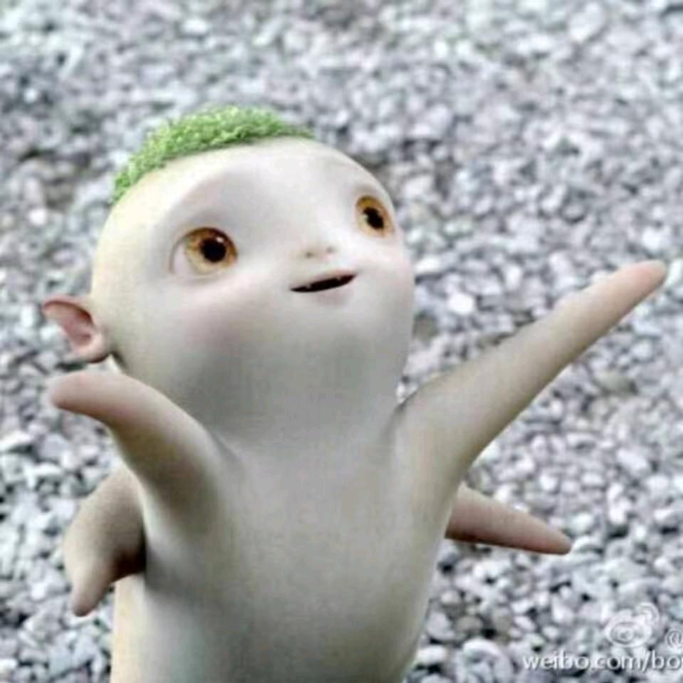 我们最终陌生了。。。。