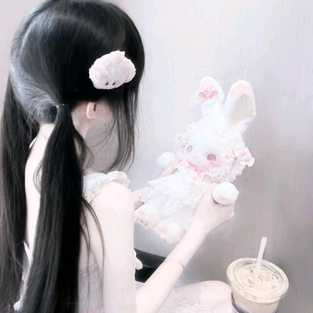 小
