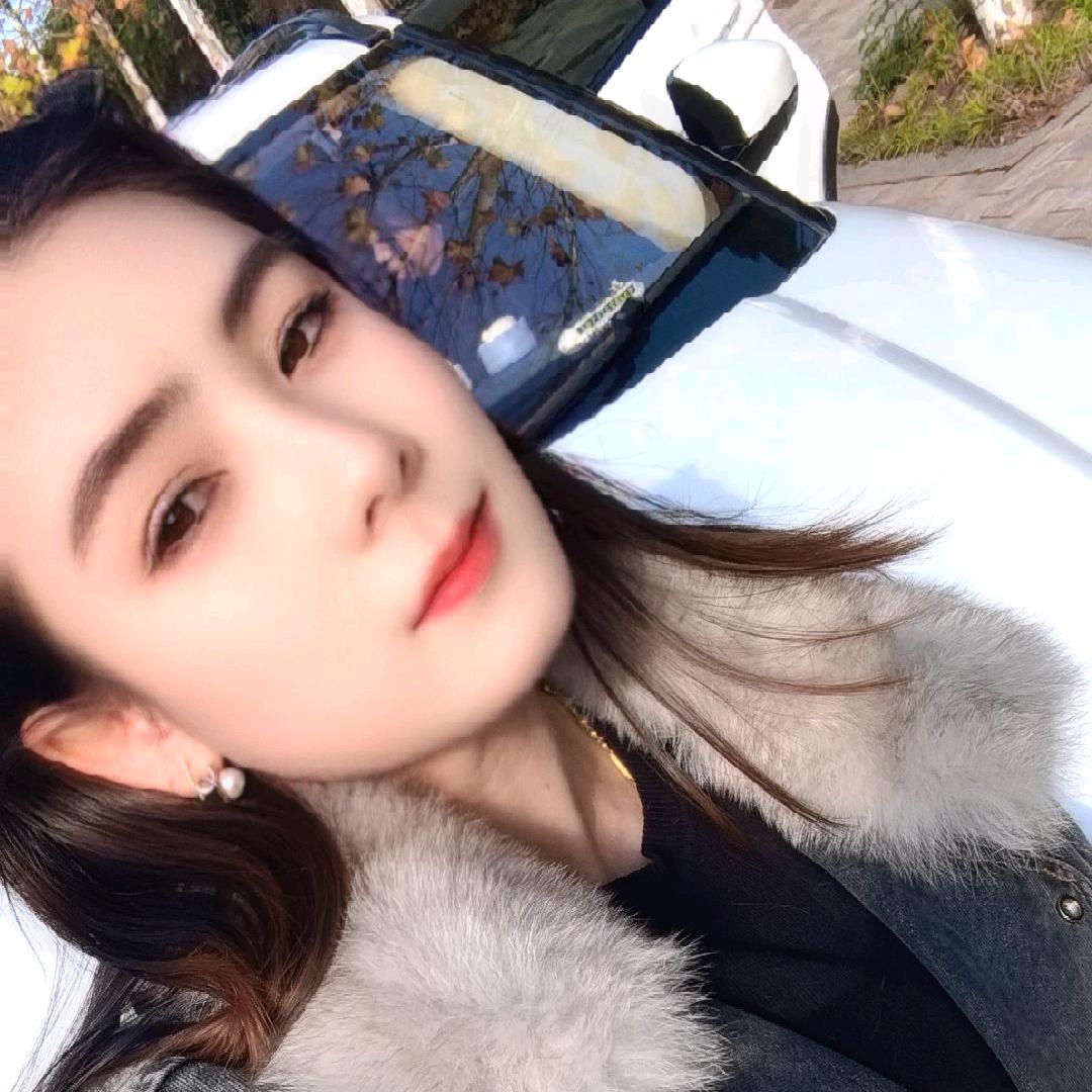 三棵树🌲🌲🌲石柱店