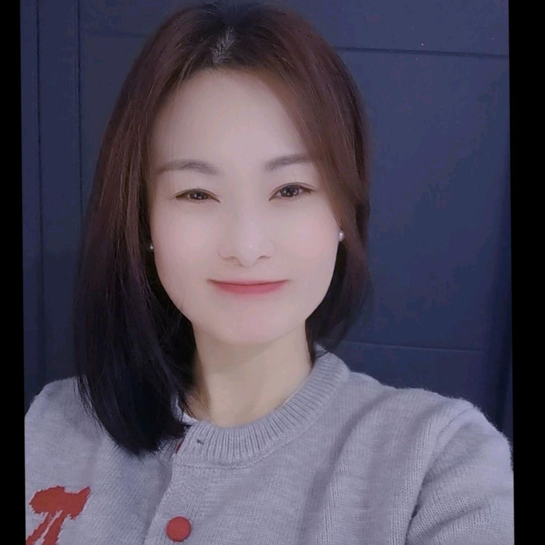 🦋ꦿꦼ҉ 多佳💞꯭雪宝👄