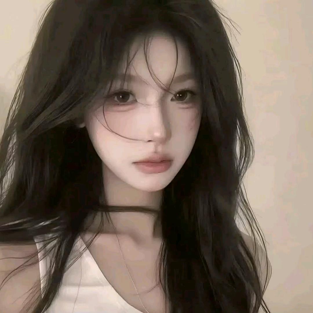 尽欢✨