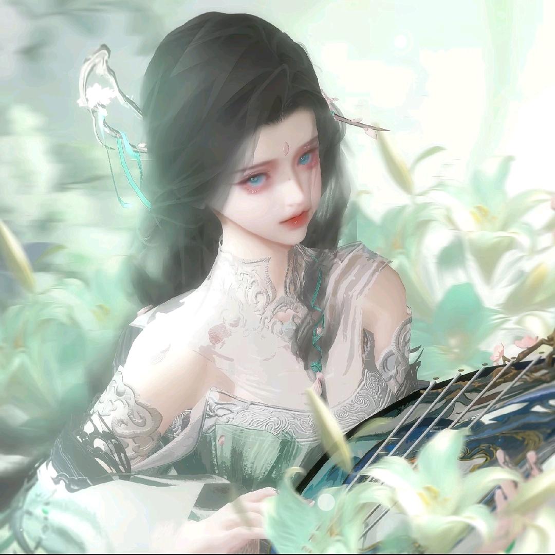 对不起我再也不玩抽象了（丐宝的朋友圈）