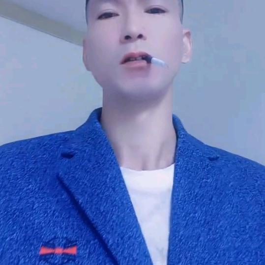 现实的社会,邓 ,无情的是人