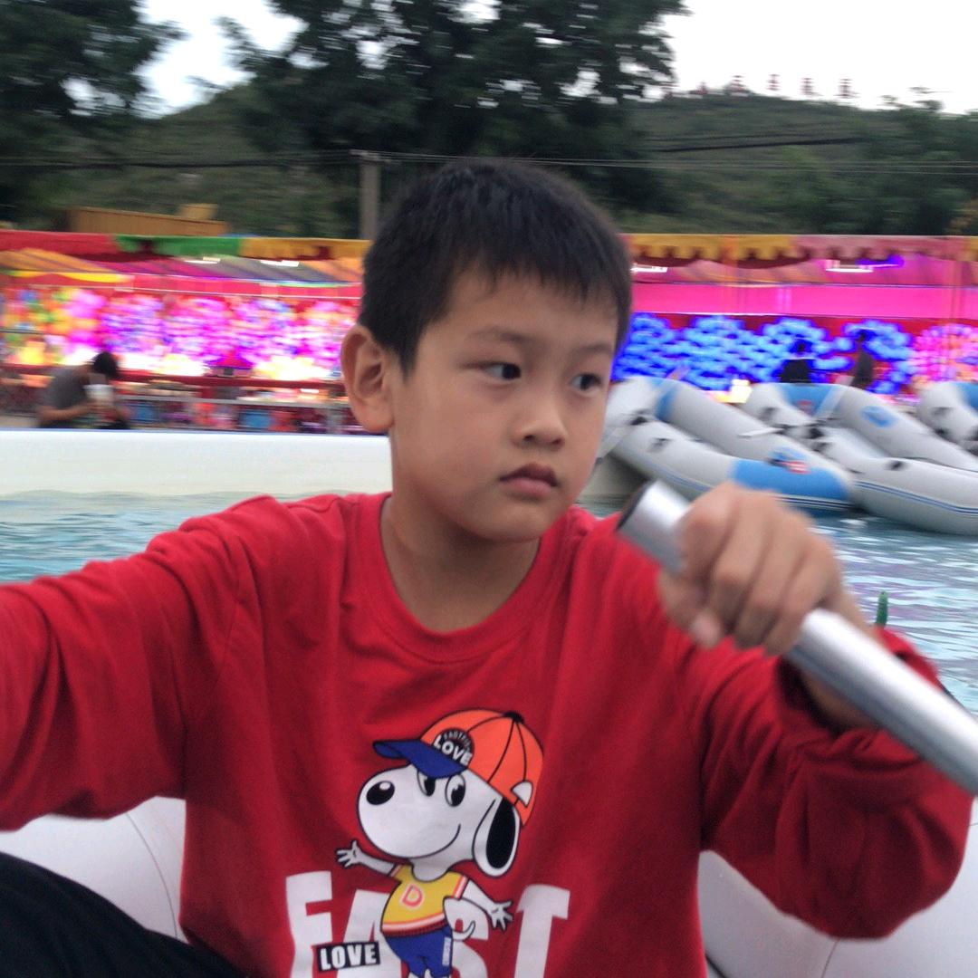 减肥从未开始