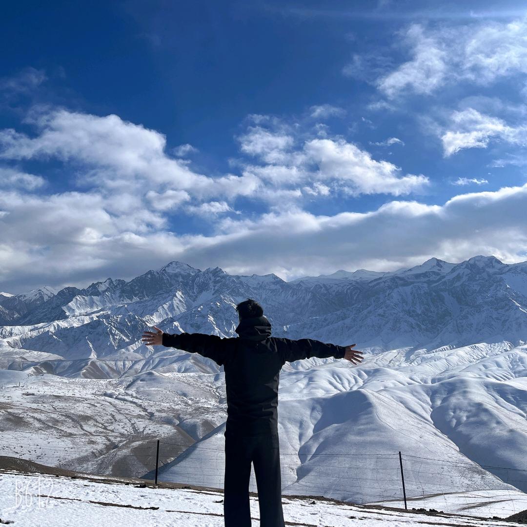 江泰新材料科技