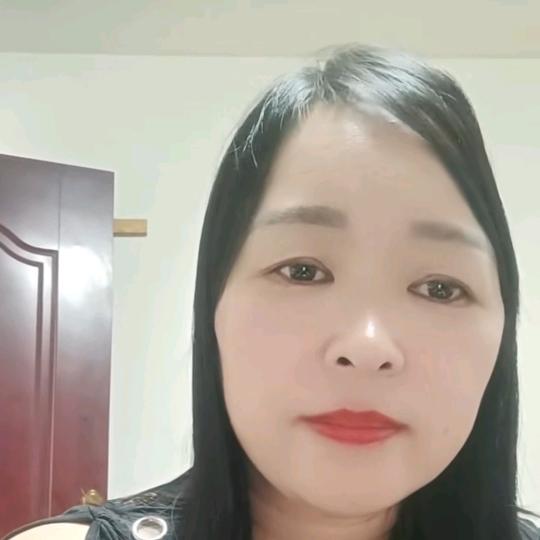 微笑