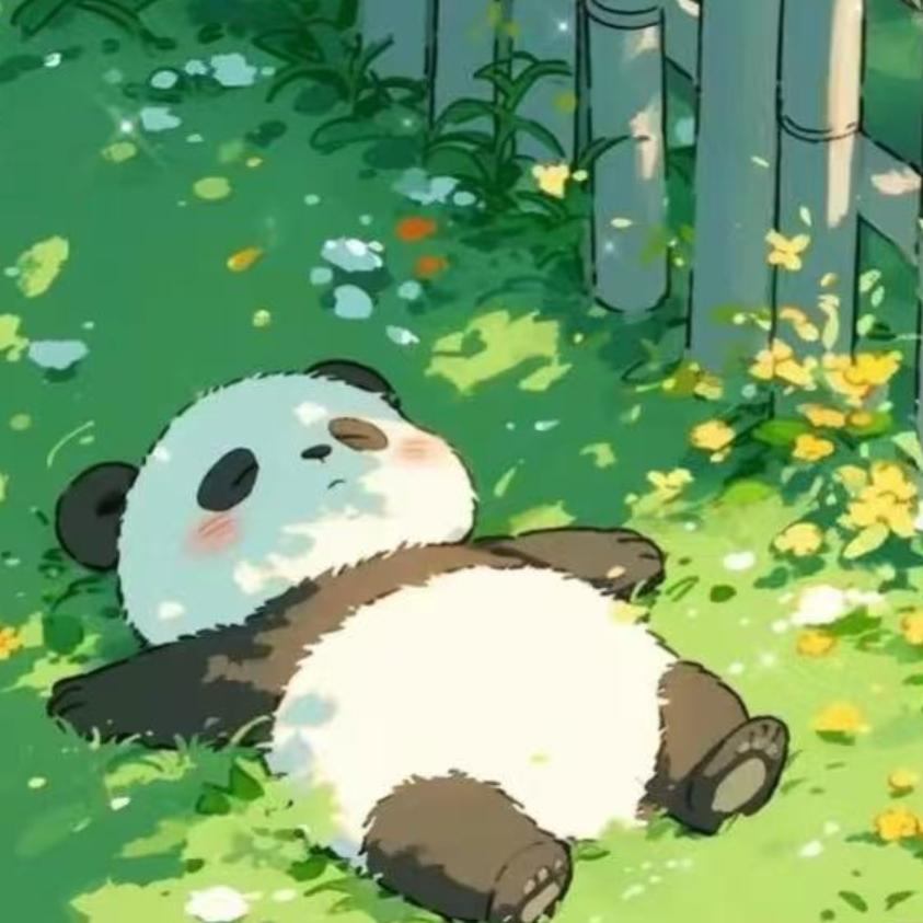 灯头让灯尾