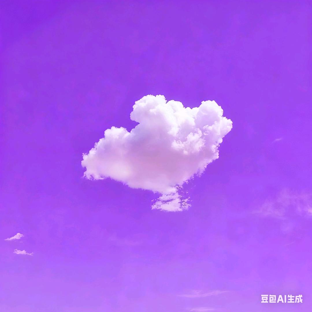 可爱酱
