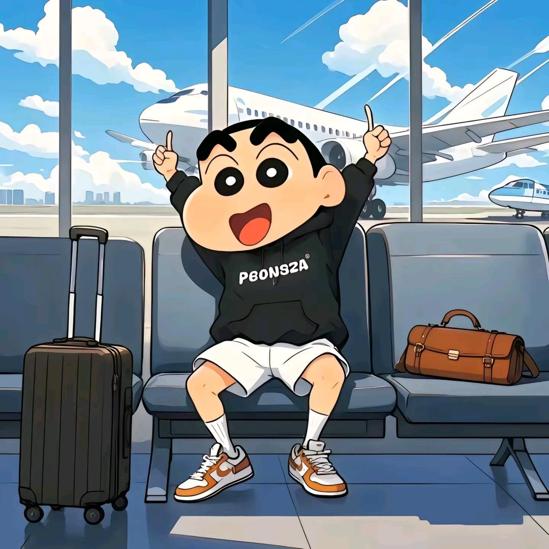 波呐