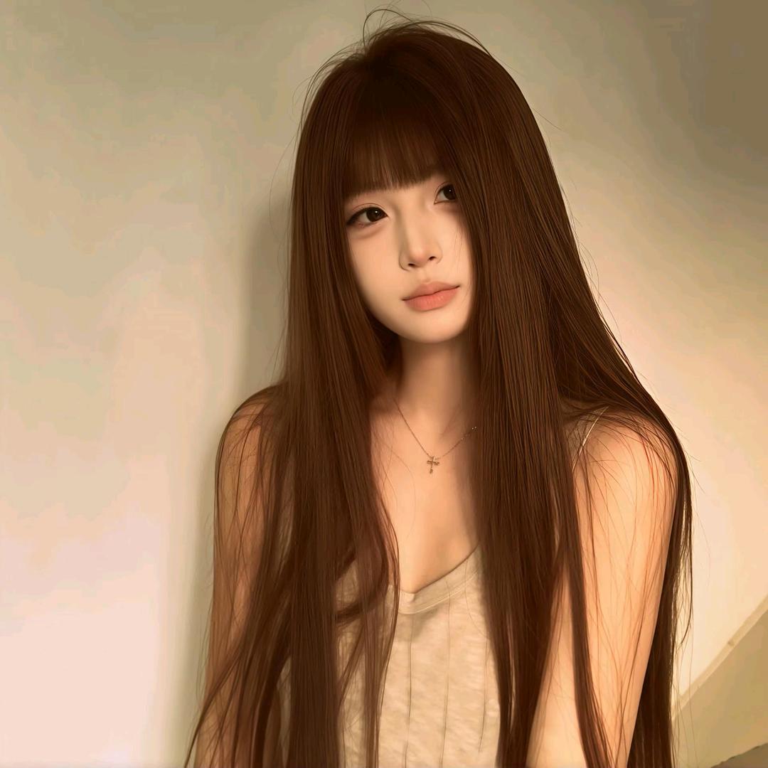 李小小