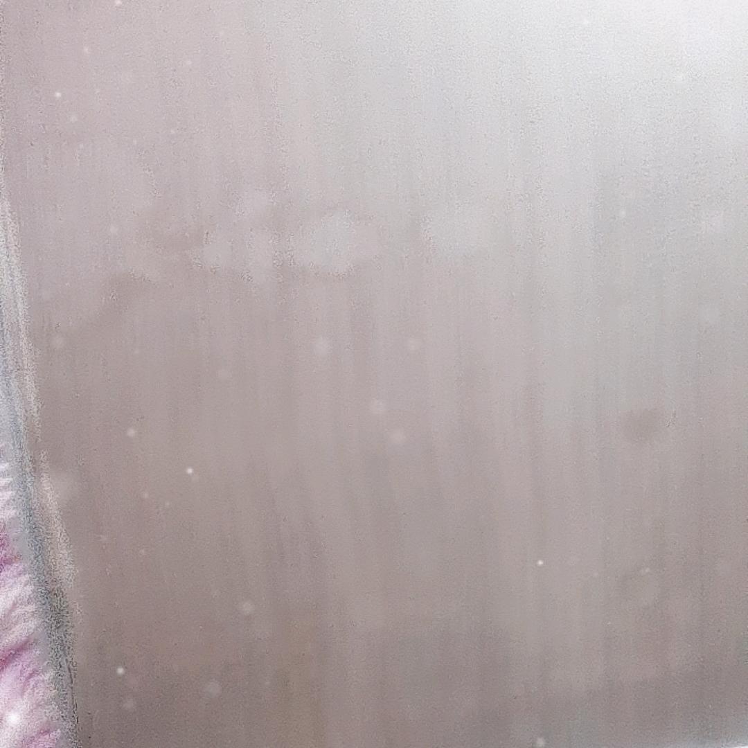 这个号不用啦