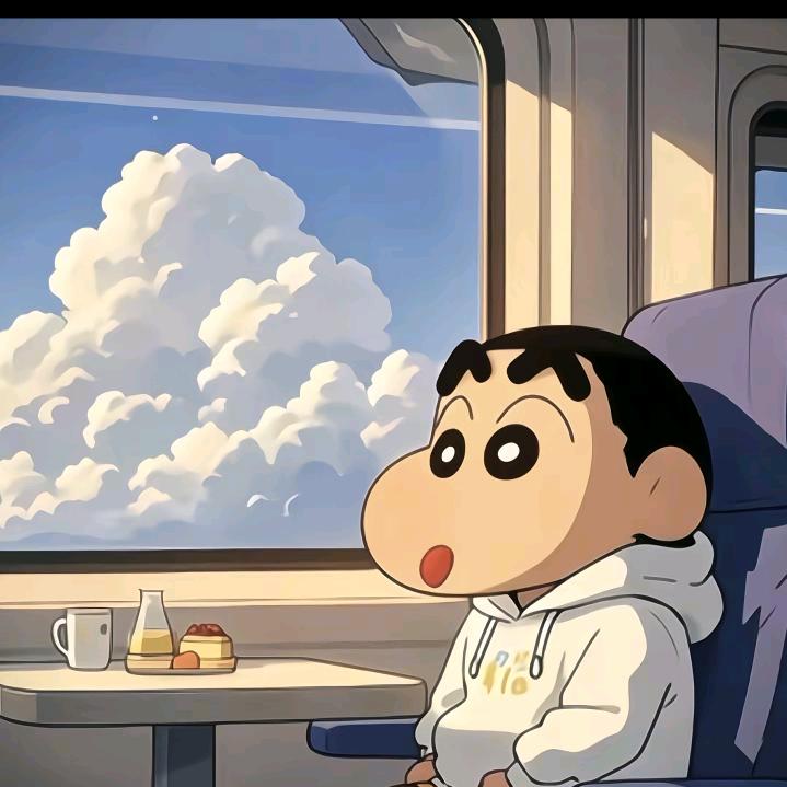 扎西德嘞、小张